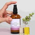 Gentle Facial Toner - 100ml