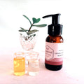 Gentle Makeup Remover - 50ml