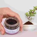 Coffee Grind Facial Scrub - 30ml