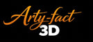 Arty-fact 3D - Home