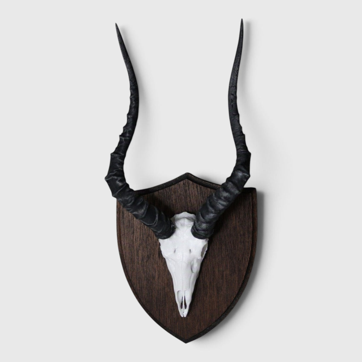Impala Trophy