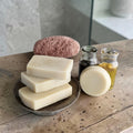 Original Soap