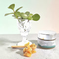 Queen B Wrinkle Treatment - 30ml
