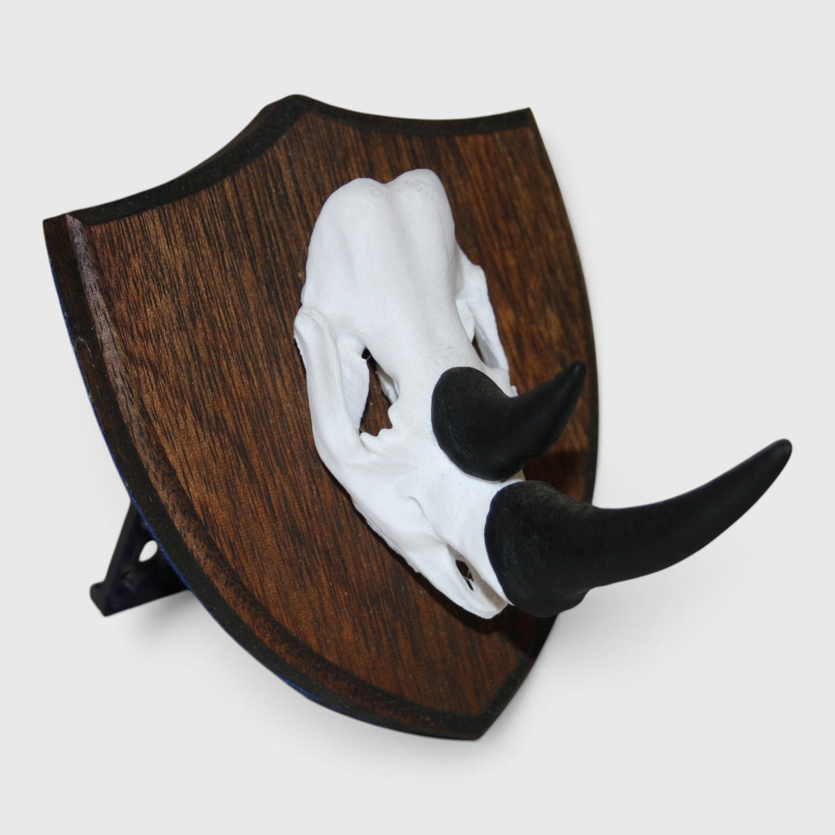 Rhino Trophy