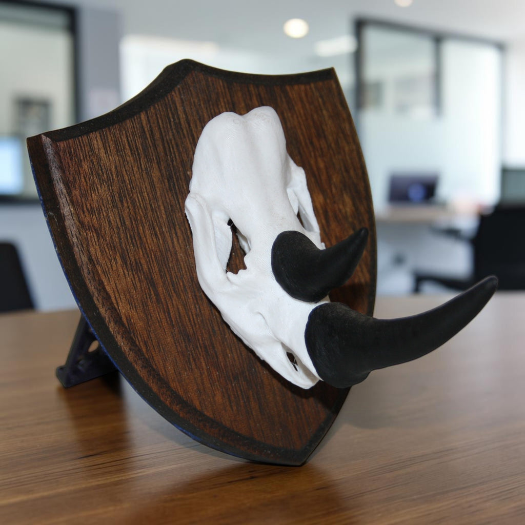 Rhino Trophy