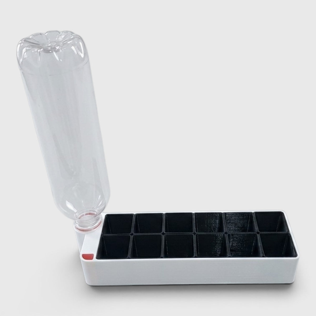 Self Watering Seedling Tray