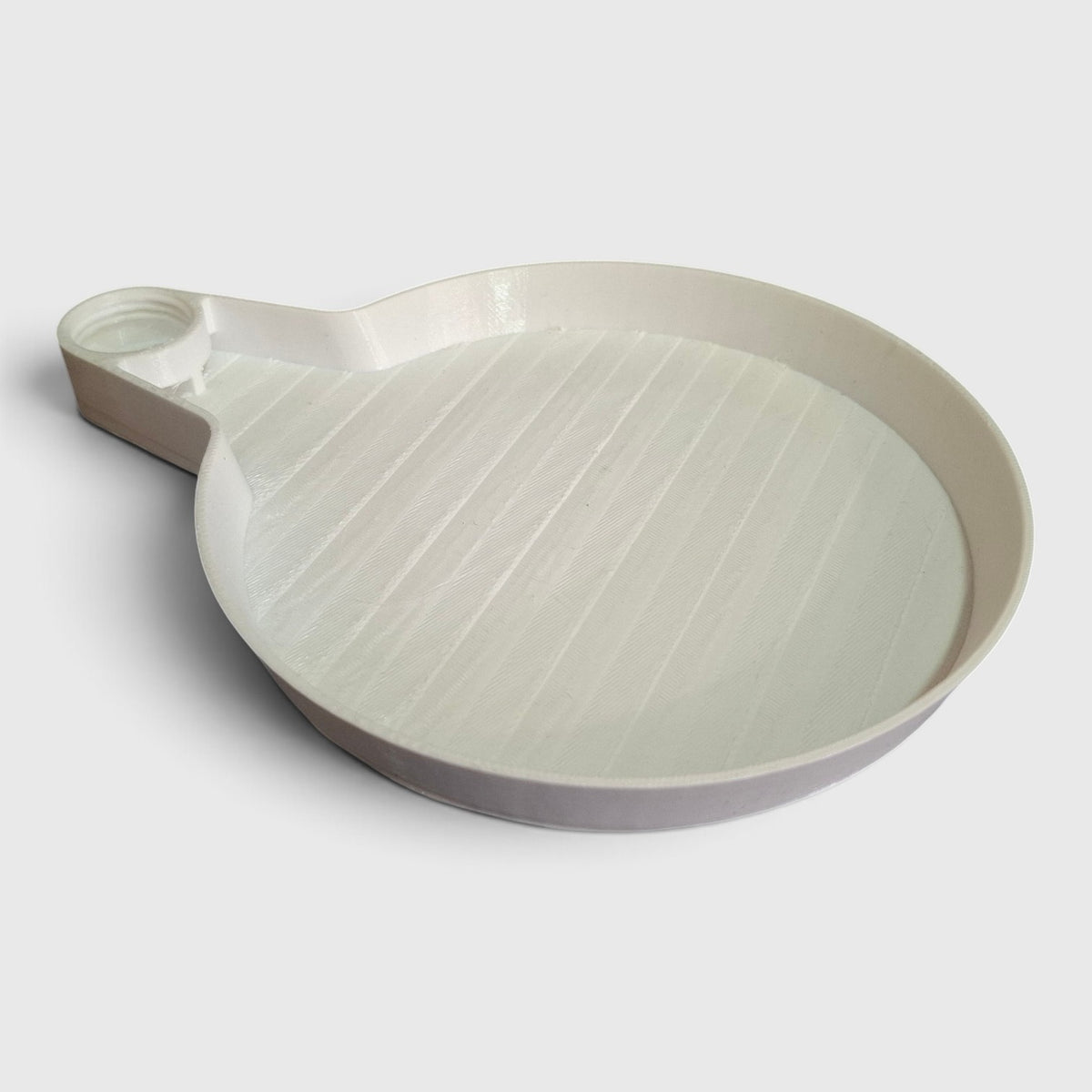 Self Watering Pot Plant Saucer