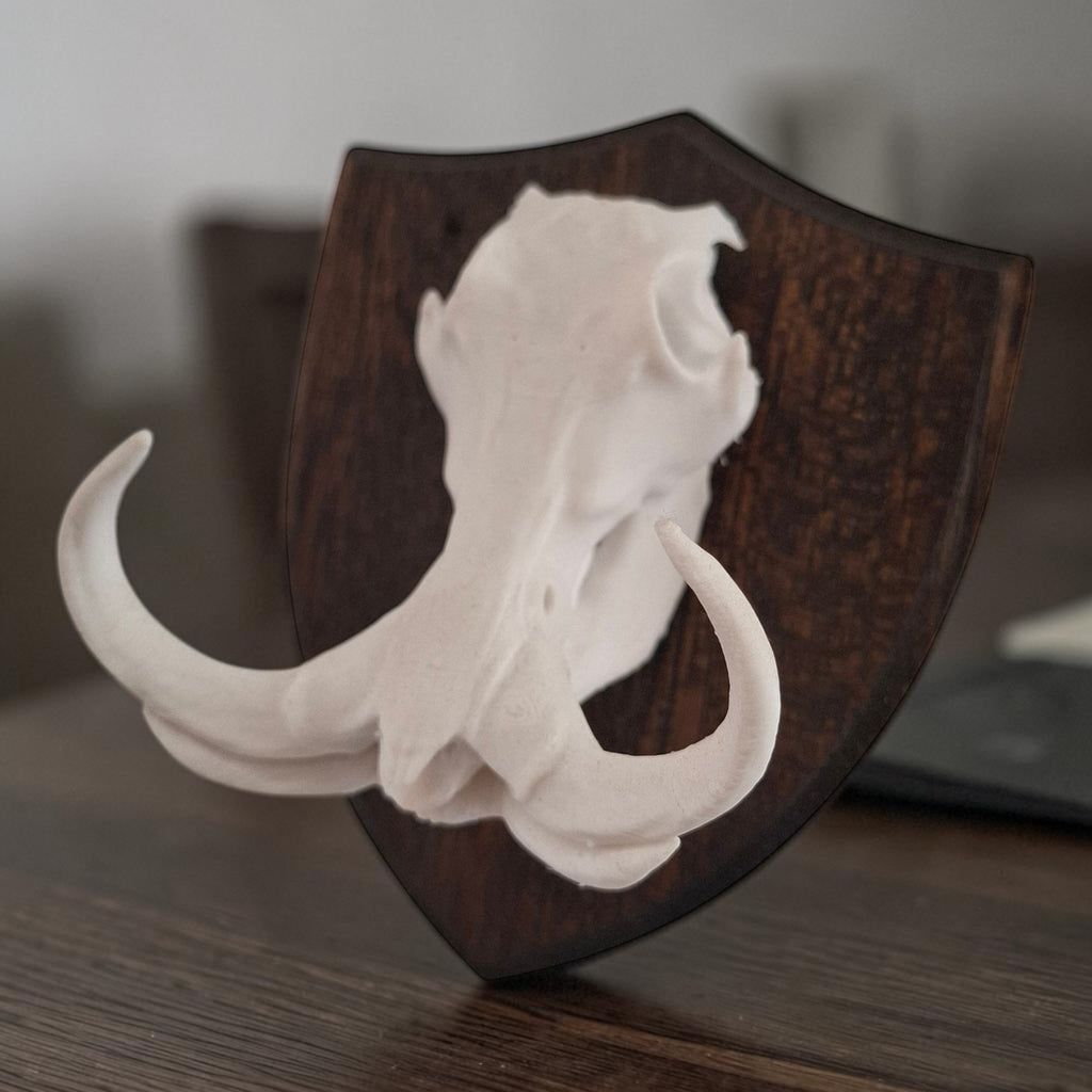 Warthog Trophy
